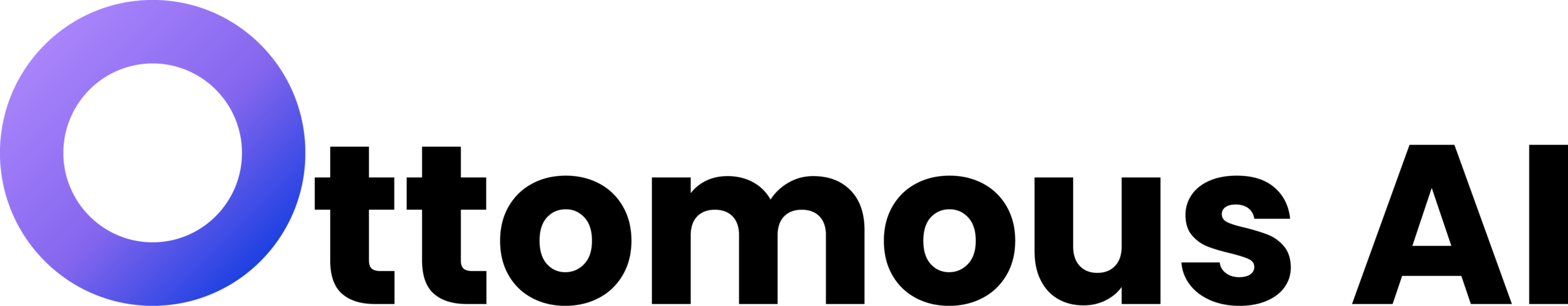 Ottomous AI