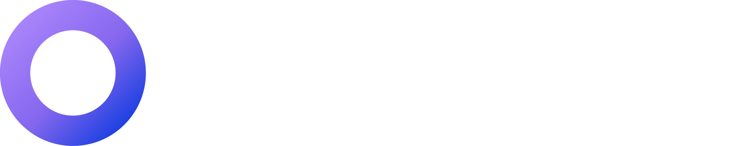 Ottomous AI